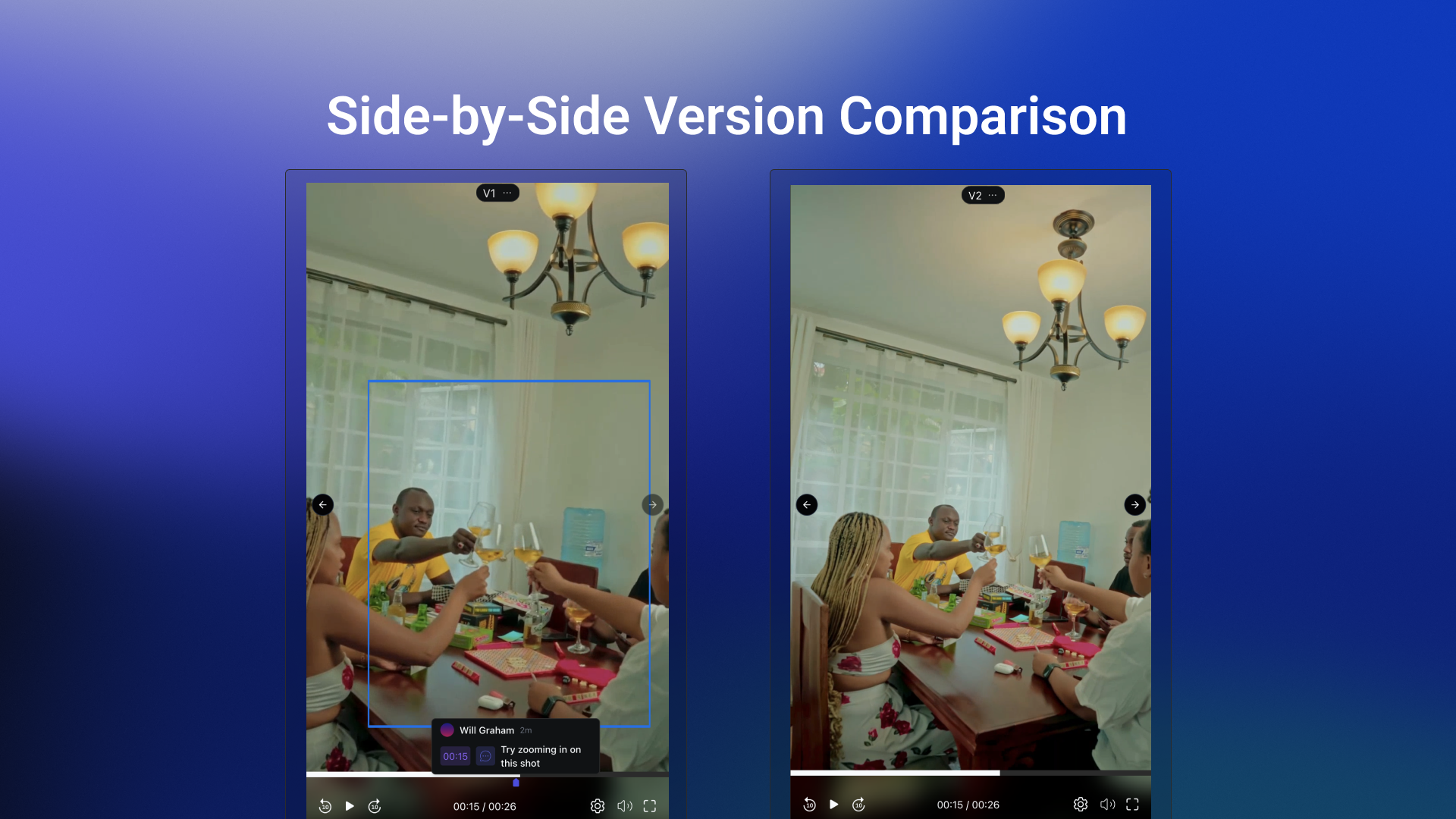 Zappic.co gallery image