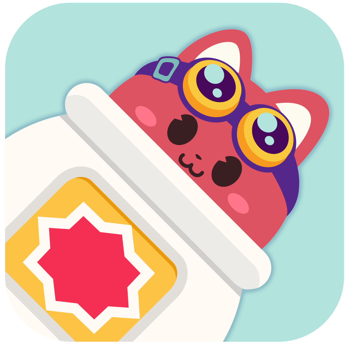 Cannon Land gallery image