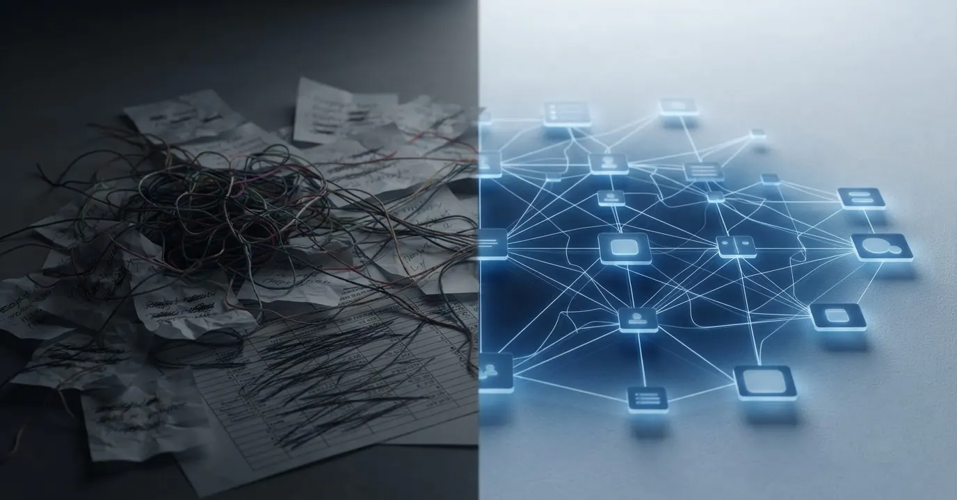 CONTROL gallery image