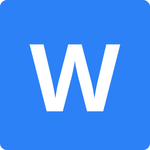Whois_os
