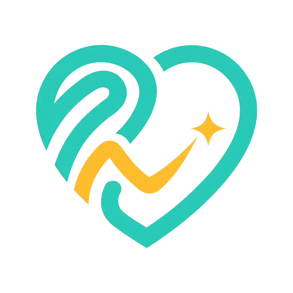Vytal: AI Wellness Tracker
