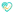 Vytal: AI Wellness Tracker