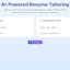 Resume Tailor