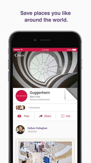 Wicard gallery image