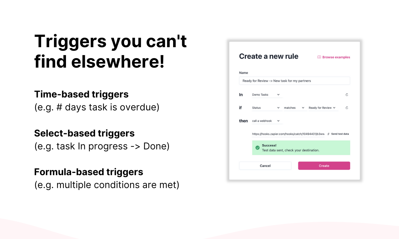 the:gist gallery image