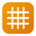 Memory Loom gallery image