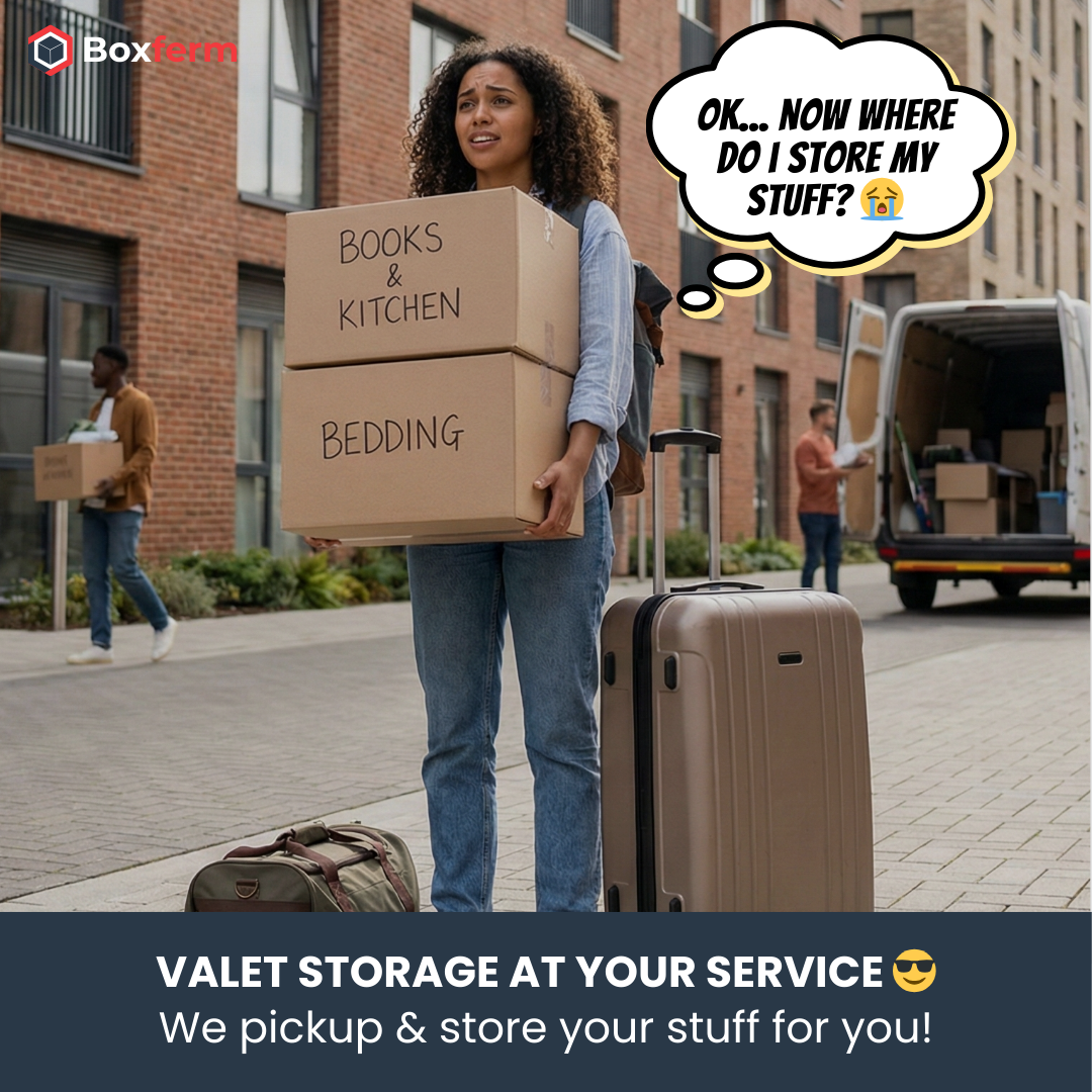 Boxferm gallery image