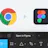 Open Figma links in the desktop app