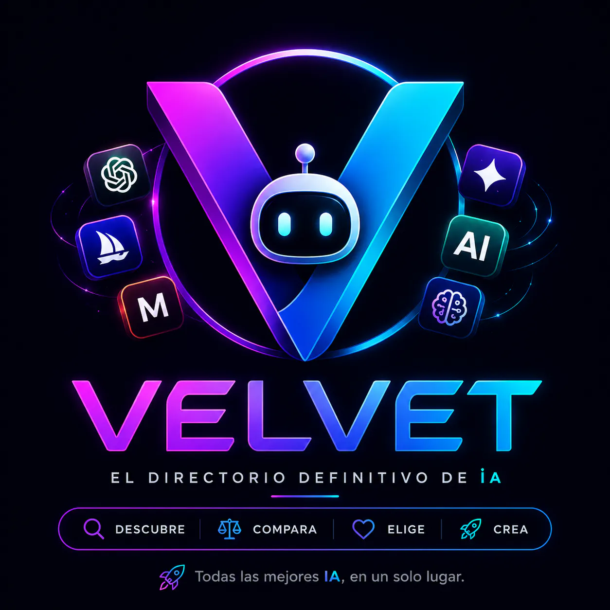 Velvet