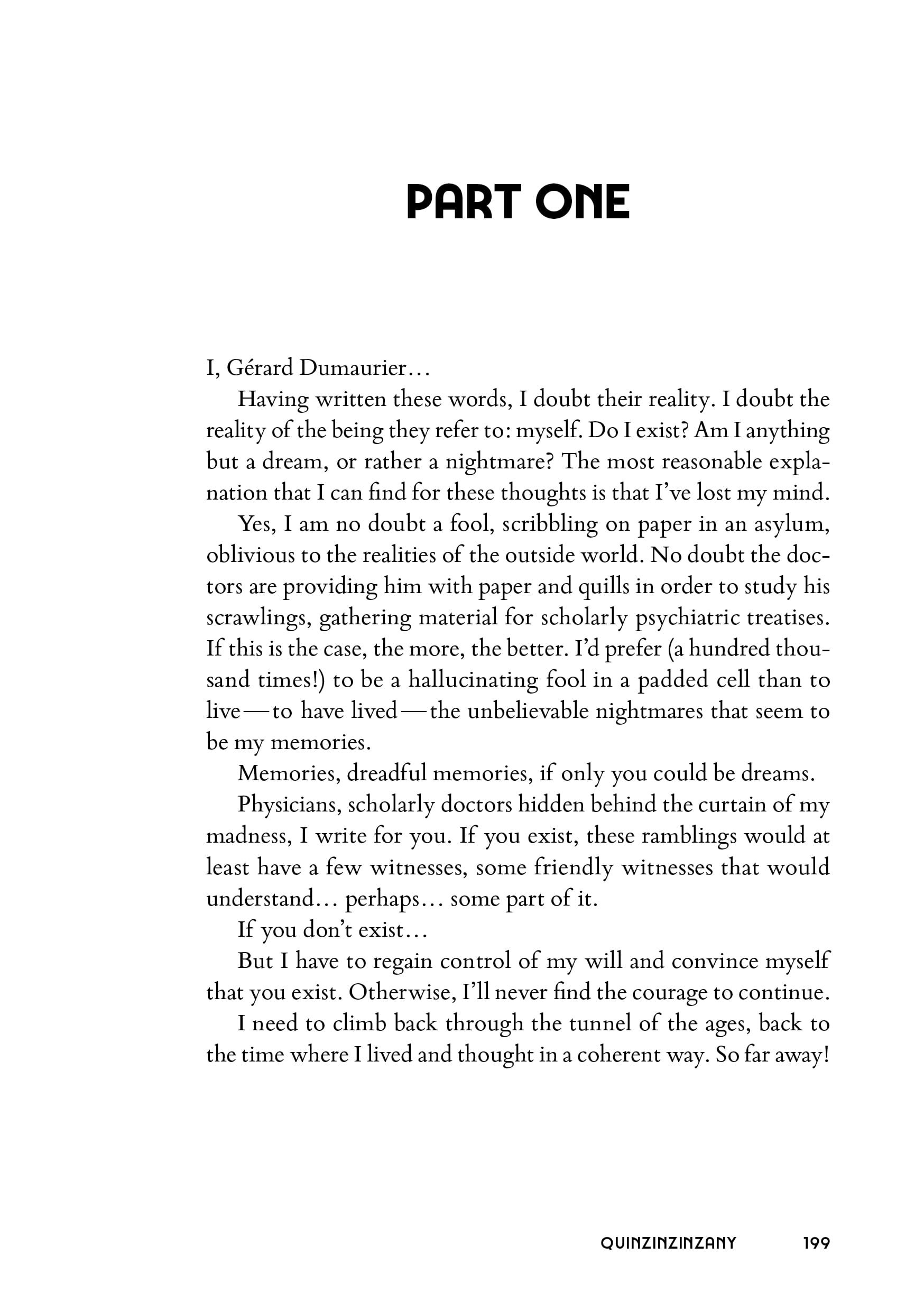 Visions gallery image