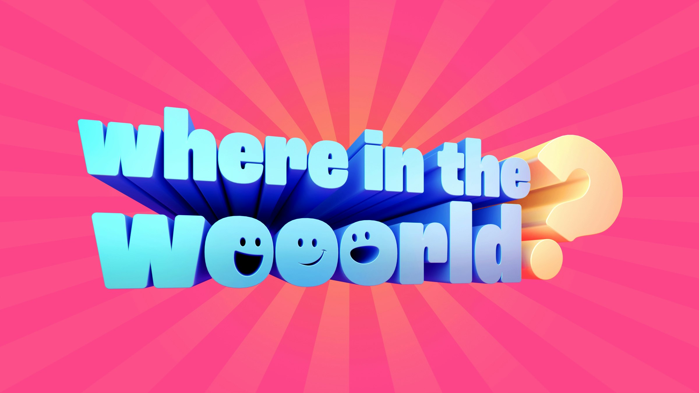 Wooorld - ¡Esté en cualquier lugar del mundo con cualquiera, al instante! media 14