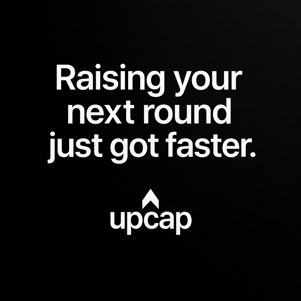 Upcap gallery image