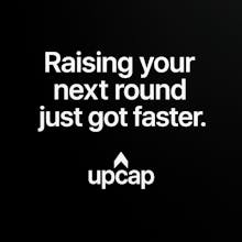 Upcap gallery image