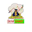 SocialGrowth