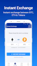 SafeWallet gallery image