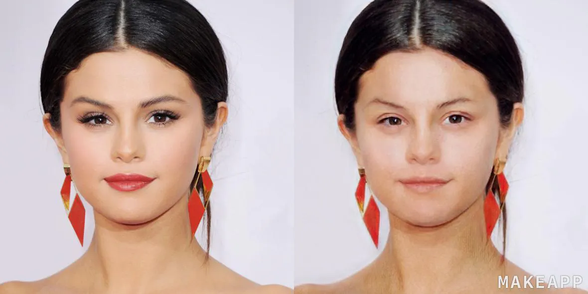 MakeApp Image