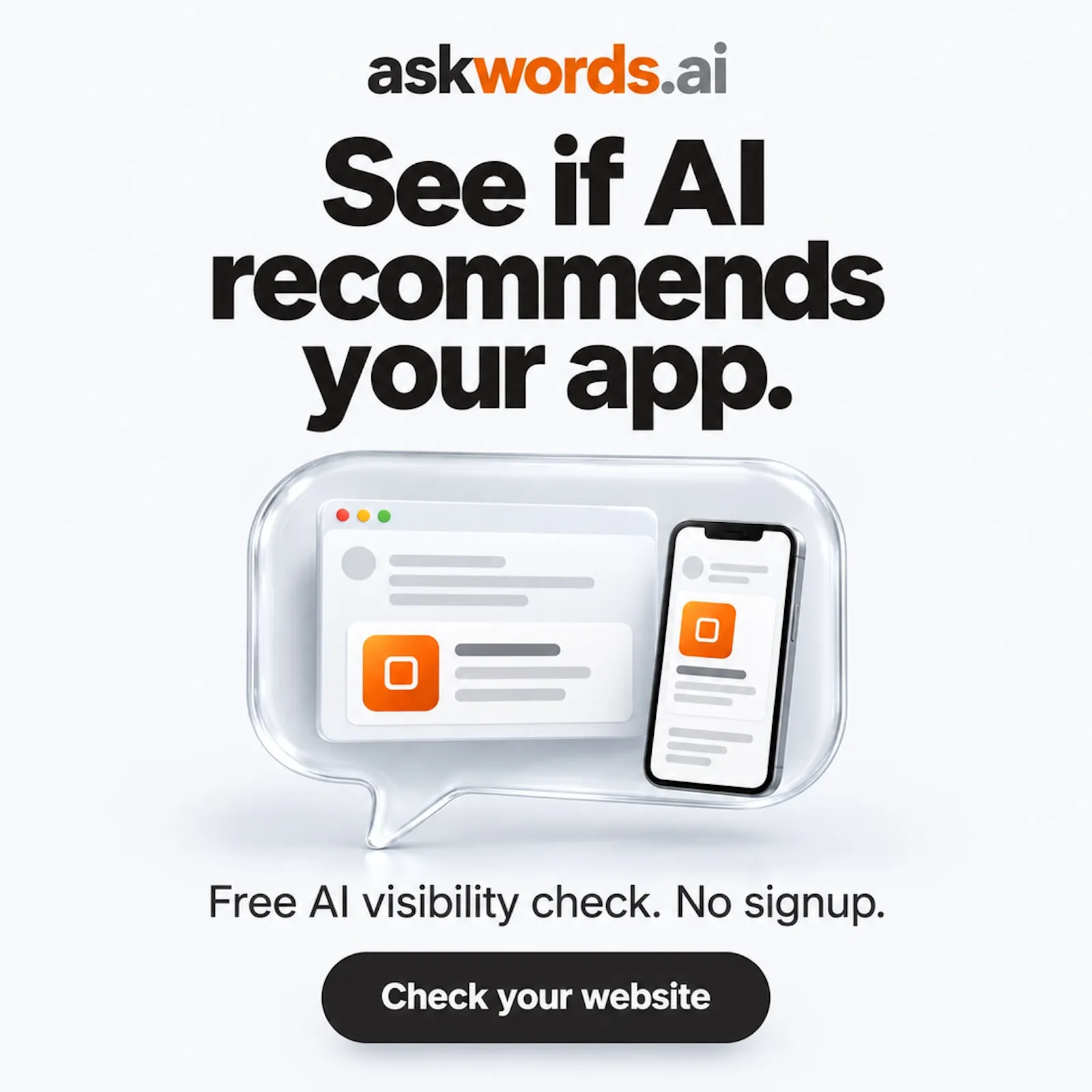 askwords.ai screenshot 3