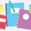 Assignment Help