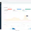 White Label Trucking App Solution