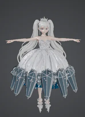 スクリーンショット 3