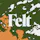 Felt