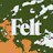 Felt