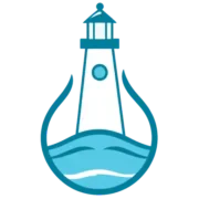 FlowBeacon