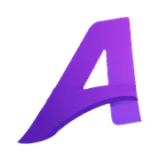 Aidoo logo