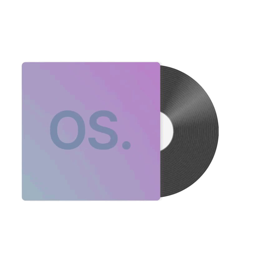 Other Supply. logo