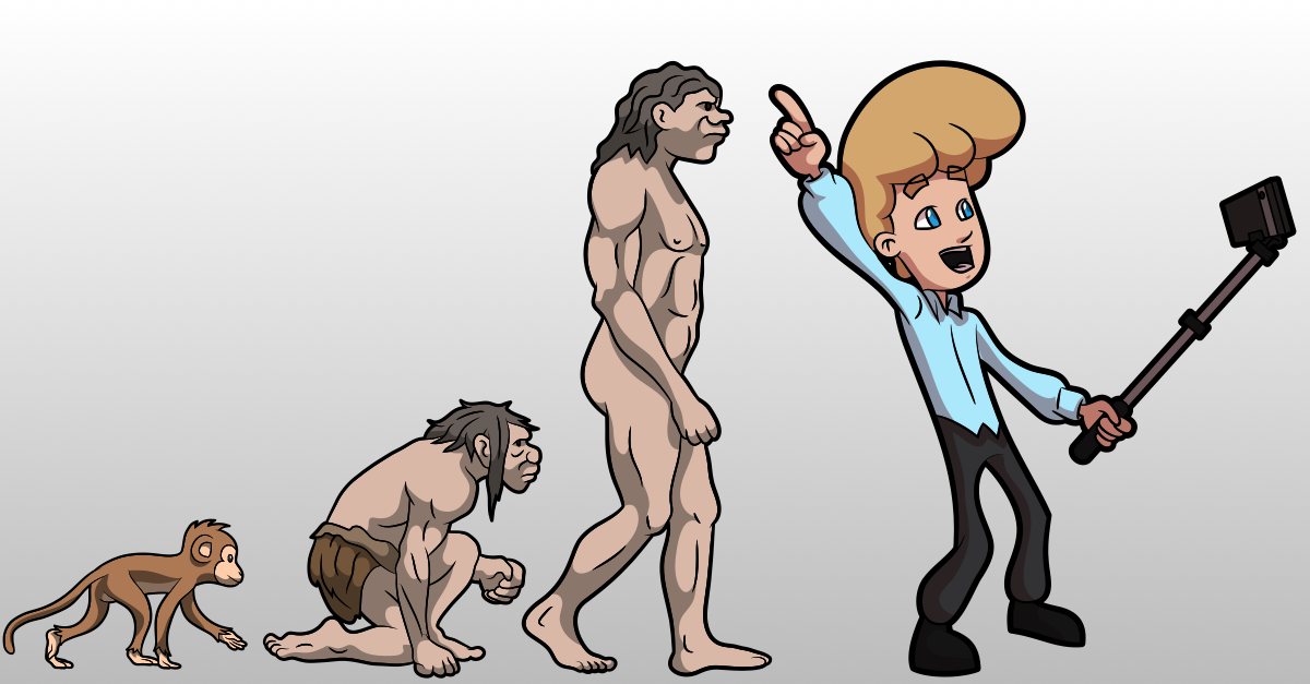 Vector Toons gallery image