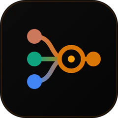 AgentFlow logo