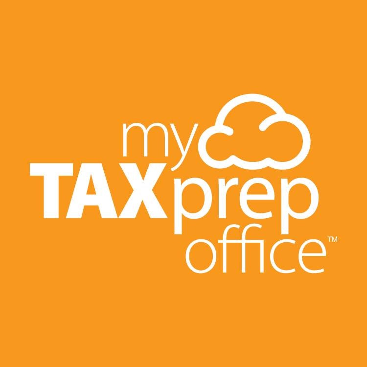 MyTAXPrepOffice