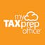 MyTAXPrepOffice