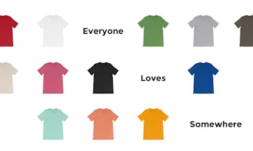 LoPrints gallery image