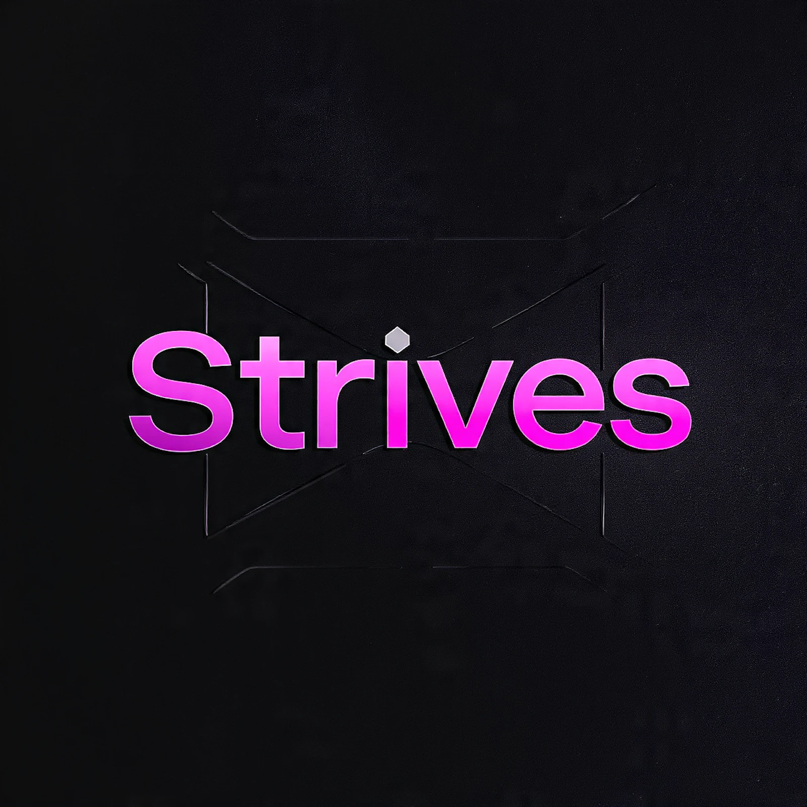 Strives AI screenshot 3