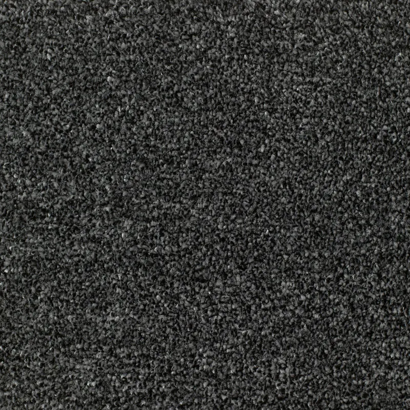 Carpets Online