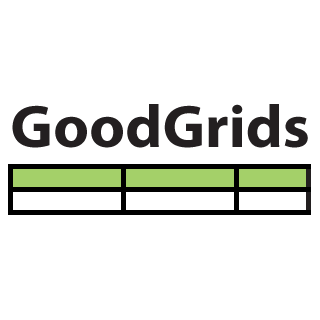 GoodGrids