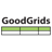 GoodGrids