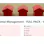 Prohome Real Estate Rental Management