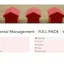 Prohome Real Estate Rental Management
