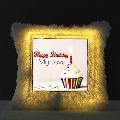 Valentines day gifts 