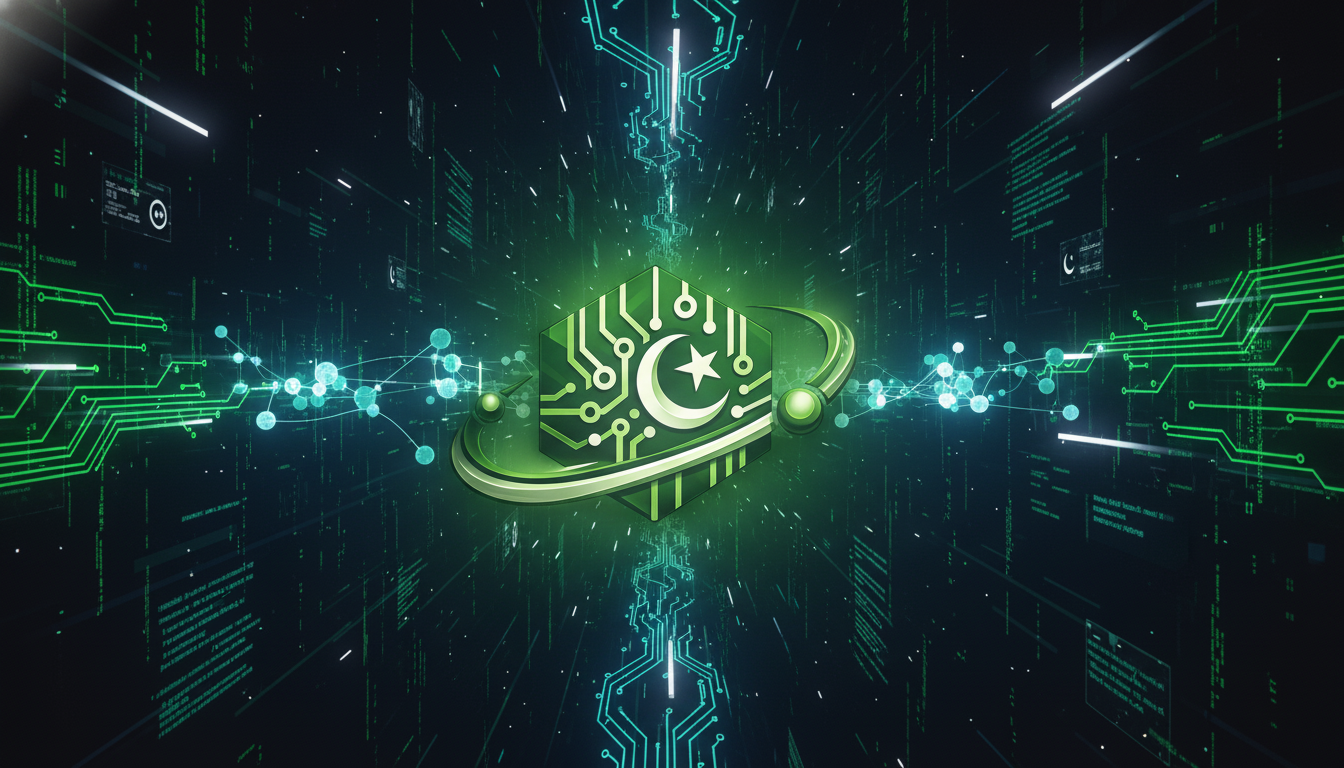 PakBot  gallery image