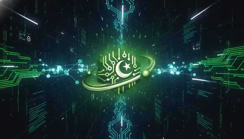 PakBot  screenshot 2