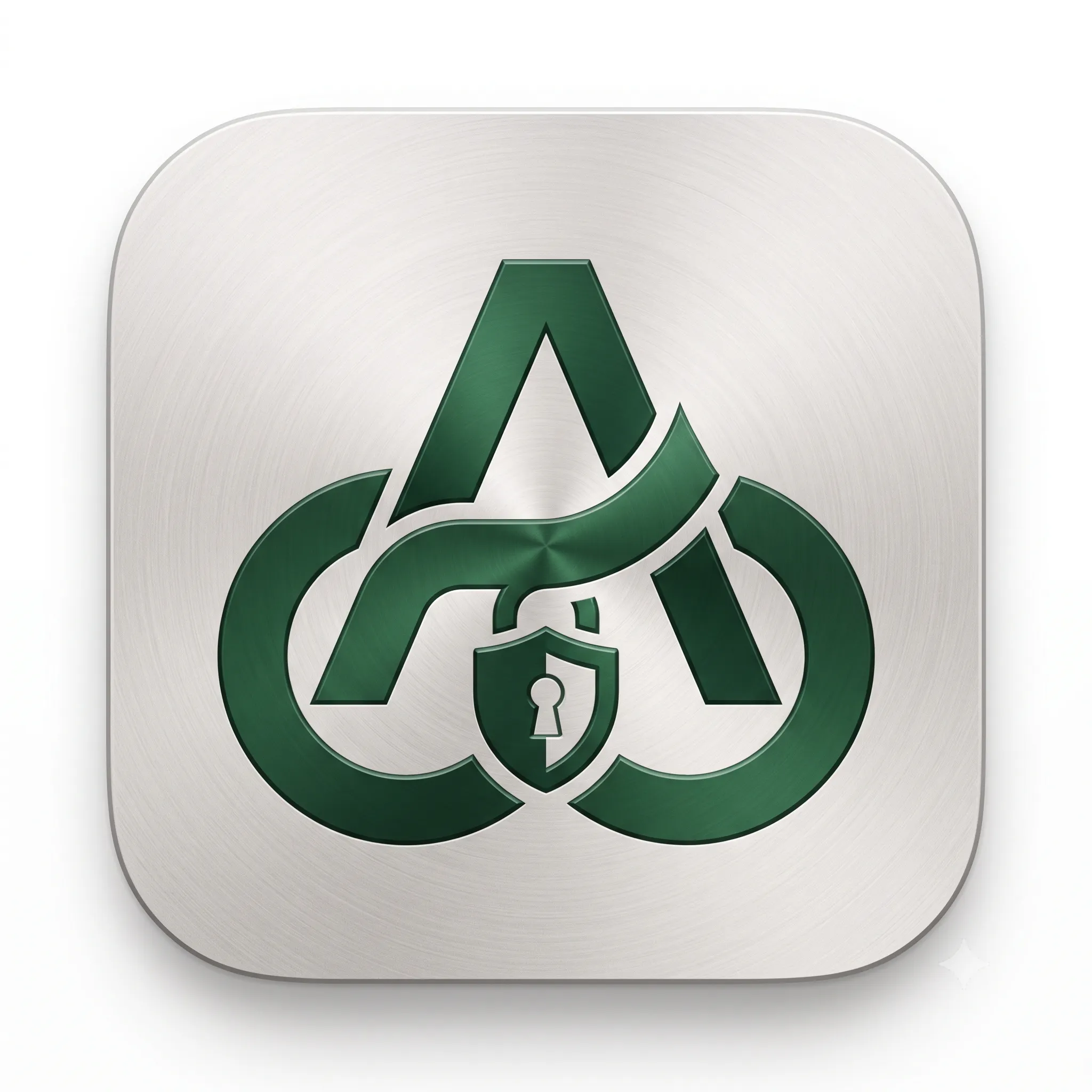 Authenti logo
