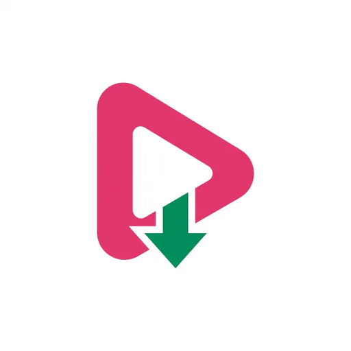 SnapReels Instagram Reels Downloader