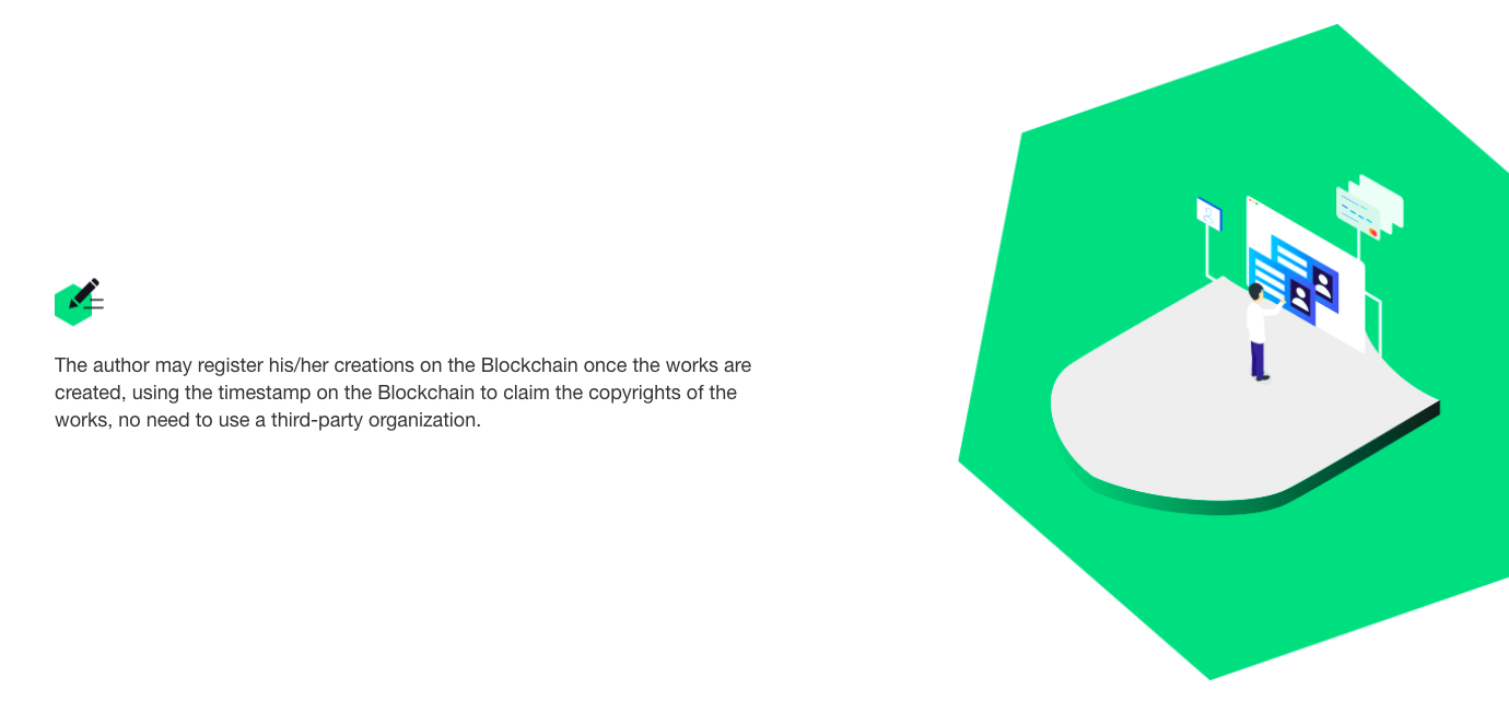 BlockRight gallery image