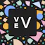 From Figma to Web with Vev