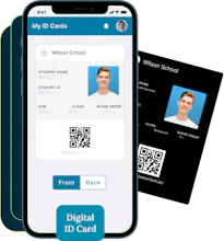 Chamera gallery image