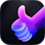LikeMax