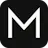 Maskin
